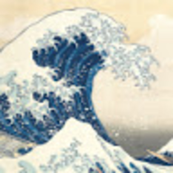 Meet your Posher, Nathan - Picture 1 of 1